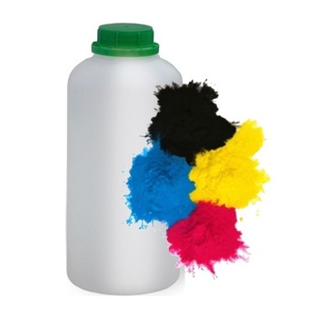 TONER do CANON CEXV21 IRC 2550 2350 2880 3380 3480
