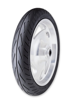 DUNLOP D251 (L) 130/70R18 63H TL 2022r.