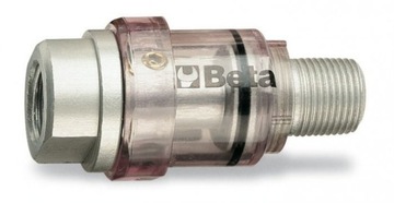 NAOLEJACZ MINI SMAROWNICA 3/8'' BETA 1919ML