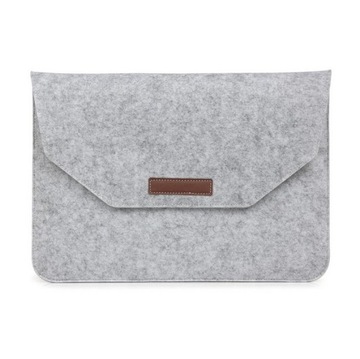 ЧЕХОЛ FELT CASE ДЛЯ MACBOOK RETINA 12