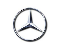 ВЕНТИЛЯТОР MERC KACZKA T1 W601 9225213117