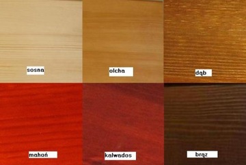 Кухонный стол МАССИВ, БЕЛЫЙ, диаметр 70см, КРУГЛЫЙ БАР