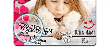 ФОТО МАГНИТ КВАДРАТНЫЕ Магниты на холодильник фото 7х7