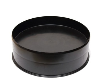 фото ориг. №1, Cover lower front right to wells 425 bottom to tubes flanged dw= 425mm b/ gaskets