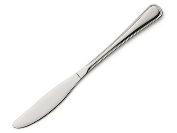 фото ориг. №7, Amefa 48 cutlery classic bologna set 12 places without nickel 18/ 0