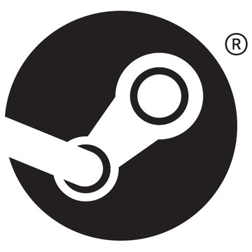 Total War: WARHAMMER ПК Steam Key + БЕСПЛАТНО