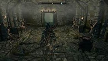 THE ELDER SCROLLS V 5 SKYRIM STEAM 24/7 + БЕСПЛАТНО