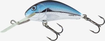 Wobler Salmo HORNET 3.5cm 2.2g SBH pływający