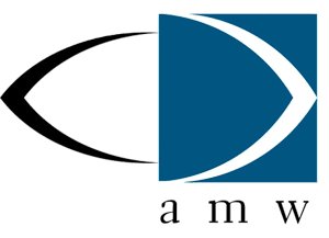 Наматрасник Наматрасник MEDICAL AMW 120x200