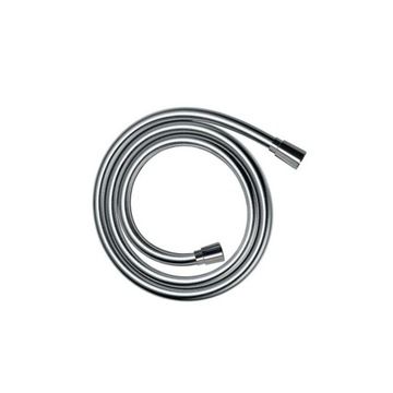 фото ориг. №8, Set shower system hansgrohe croma select e 110 vario 26582400