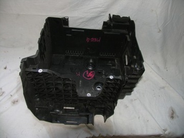 PODSTAWA AKUMULATORA RENAULT SCENIC IV MEGANE