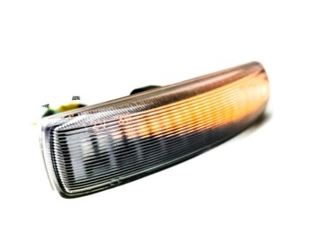 DYNAMIC LED SMĚROVKY RANGE ROVER SPORT 2006-2013 FREELANDER 2 08-2009