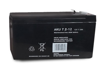 ALARM ROPAM NEOGSM-IP APLIKCJA GSM 4 CZUJKI BOSCH