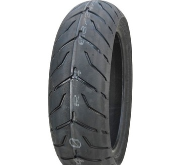 240/40R18 DUNLOP D407 TYŁ 79V TL HARLEY DAVIDSON