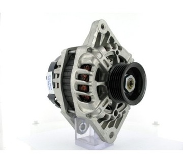ALTERNATOR KIA PRO CEED 1.4 1.6 HYUNDAI I20 I30