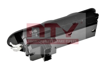 EWS-MS-000 NTY ПЕРЕКЛЮЧАТЕЛЬ УПРАВЛЕНИЯ ОКНОМ NTY