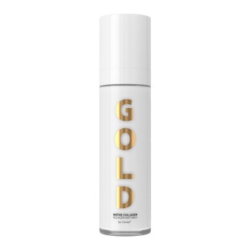 COLWAY Native Collagen GOLD kolagen natywny Gratis