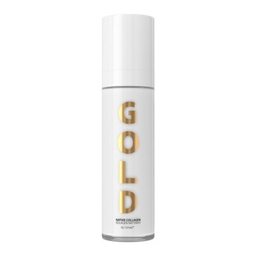 COLWAY Native Collagen Нативный коллаген GOLD бесплатно