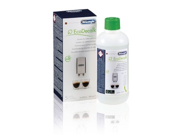 Odkamieniacz De'Longhi Ecodecalk 500ML