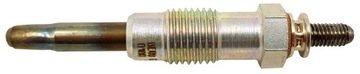 Świeca żarowa Beru GN954