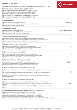 ОТДЕЛЬНО СТОЯЩАЯ ПЕЧЬ НА НОЖКЕ KOZA AB 8 кВт + КОМПЛЕКТ ПОДКЛЮЧЕНИЯ FI 150