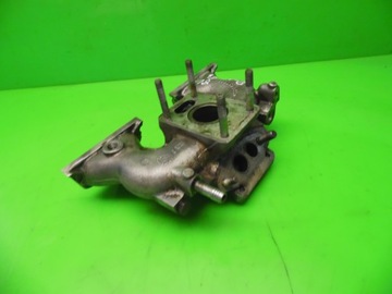 Spay Commercial 7700598469 Renault 19 II PHII 1.4