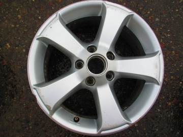 VW 16'' PASSAT B6 3C1 ORYGINAŁ!!!