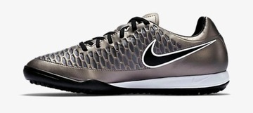 КРОССОВКИ NIKE MAGISTA ONDA TF TURFF 651549 010 40,5