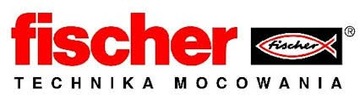 Монтажная пена для пенного пистолета FISCHER 750мл. Многосезонная зима/лето.