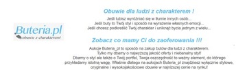 OCIEPLANE Wysokie Glany STEEL SKÓRA Czarne CIEPŁE Gwarancja Rozmiar 39