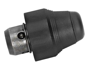 РУЧКА SDS-PLUS ДЛЯ ДРИЛЫ BOSCH GBH 2-26 DFR GBH 4-32 DFR 2608572213