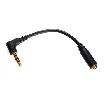FIIO LU2 PRZEJŚCIÓWKA ADAPTER