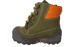 BARTEK TRZEWIK SYMPATEX INSULATED 91405-672 размер 21