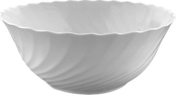 LUMINARC TRIANON MAŁA MISKA SALATERKA 12 CM 300 ML