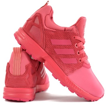 Adidas shop flux cena