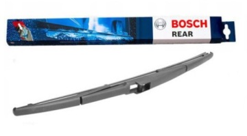 BOSCH PIÓRO WYCIERACZKA TYŁ 35 cm 350 mm H352