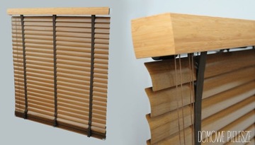 АЛЮМИНИЕВЫЕ ЖАЛЮЗИ, перфорированные, под дерево