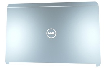 Naklejka skin na laptopa DELL E7240 - różne kolory