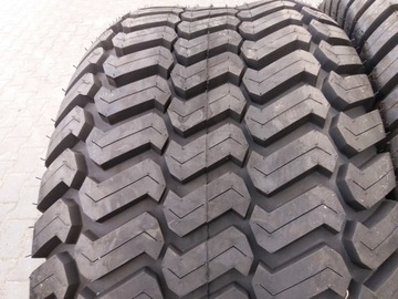 Nowe Opony 21.5L-16.1 SL TITAN MULTI TRAC C/S