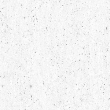 TAPETA WINYLOWA BIAŁA MINIMALISTYCZNA PLAMKI