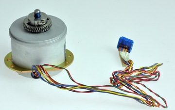 L25G-SB-12000-M5-ABZC-8830 BEI ENKODER INKREMENT.