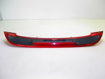 Mazda 323F BJ HB 98-03 lotka spoiler B25T51971