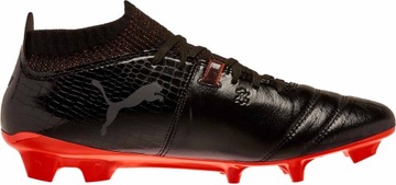 Puma ONE Lux FG 104055 01 40,5