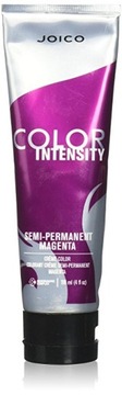 JOICO VERO K-PAK COLOR INTENSITY Magenta 118ml