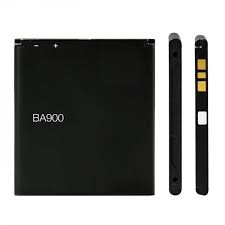 ORYG BATERIA SE BA900 SONY XPERIA J L M ST26i LT29