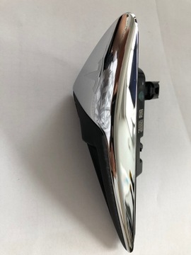Tesla Model X kierunkowskaz lewy AP2 1034344-99-A
