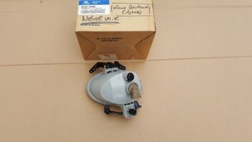 HYUNDAI SANTA FE 06-09 CM HALOGEN R ORIGINÁLNÍ