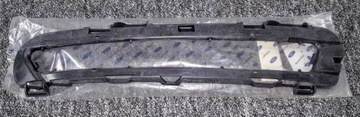 MOCOWANIE ŚWIATŁA LEWE FORD MONDEO MK4 BS7115267AE