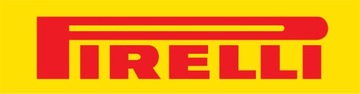 Pirelli Скорпион Трейл 2 120/70-19 СВЕЖИЕ