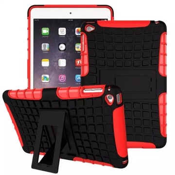 ETUI PANCERNE DO SAMSUNG GALAXY TAB A 10 T510 T515